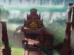 探寻天涯,畅谈如何查看学习强国上每个人的积分交流平台