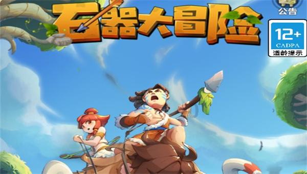 陈醋泡木瓜的制作方法?-专业问答类网站